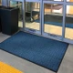 2' x 3' Gatekeeper Mat
