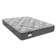 Sealy Decorah Mattress - Queen 60"x80"x12"