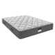 Sealy Bellinger Soft Mattress - Twin 38"x75"x12"