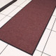 6' x 60' Chevron Mat Roll