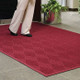 2' x 3' Waterhog Mat