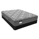 Sealy Gaffney Soft Mattress - Cal King 72"x84"x13"