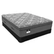Sealy Gaffney Pillowtop Mattress - Twin 38"x75"x13.5"