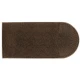 3' x 5.5' Waterhog Grand Premier Mat