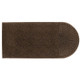 6' x 11.6' Waterhog Grand Premier Mat