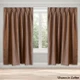 Moire Custom Draperies - Widths up to 240"