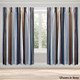 Cabano Custom Draperies - Widths up to 120"