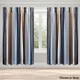 Cabano Custom Draperies - Widths up to 210"