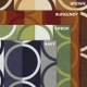 Allures Custom Draperies - Widths up to 30"