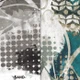 Cairo Custom Draperies - Widths up to 90"