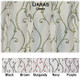 Lianas Custom Draperies - Widths up to 150"