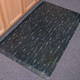 24" x 36" Marble Sof-tyle Mat