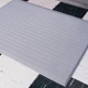 3' x 5' Airug Mat (3/8" Thick)