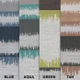 Rhythm Custom Draperies - Widths up to 180"
