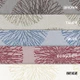 Majestic Custom Draperies - Widths up to 60"