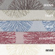 Majestic Custom Draperies - Widths up to 150"