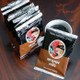 Mornin' Java 4-Cup Coffee - 200/cs.