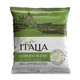 Cafe Italia 4-Cup Coffee (Decaf) - 200/cs.