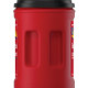 Folgers Regular - SM367