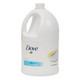 Hand Wash