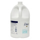 Conditioner