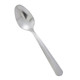 Dominion Teaspoon - Medium Weight