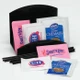 Non-dairy Creamer Packets - 1000/cs.