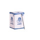 5.25" Stir Sticks - 1000/cs.