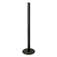 52" Sign Post