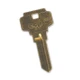 Dexter #DE6 (D1054K) - 50/bx.