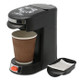 LodgMate 1-Cup Coffee Maker -  8 oz.