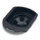 Reusable 1-Cup Brew Basket