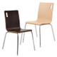 Bushwick Cafe Chair