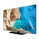 Samsung NT678U Series TV w/ LYNK - 55"