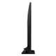 Samsung NT678U Series TV w/ LYNK - 55"