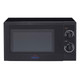 In Room Microwave - MC329