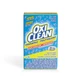 Vending OxiClean 1 oz. - 156/cs.
