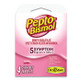 Pepto Bismol