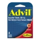 Advil