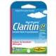 Claritin