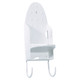 Iron Organizer
