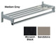 T-Top Hangers - 24/Cs