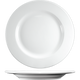 14.25" Ceramic Plate