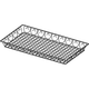 Rectangular Wire Basket