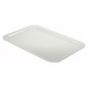 AT13 Acrylic Tray 