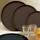 Bar & Serving Trays