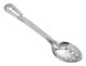 11" Perforated Basting/Serving Spoon