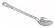 15" Solid Basting/Serving Spoon