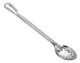 15" Perforated Basting/Serving Spoon