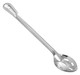 15" Slotted Basting/Serving Spoon